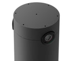 Logitech Sight sistema de video conferencia (3)