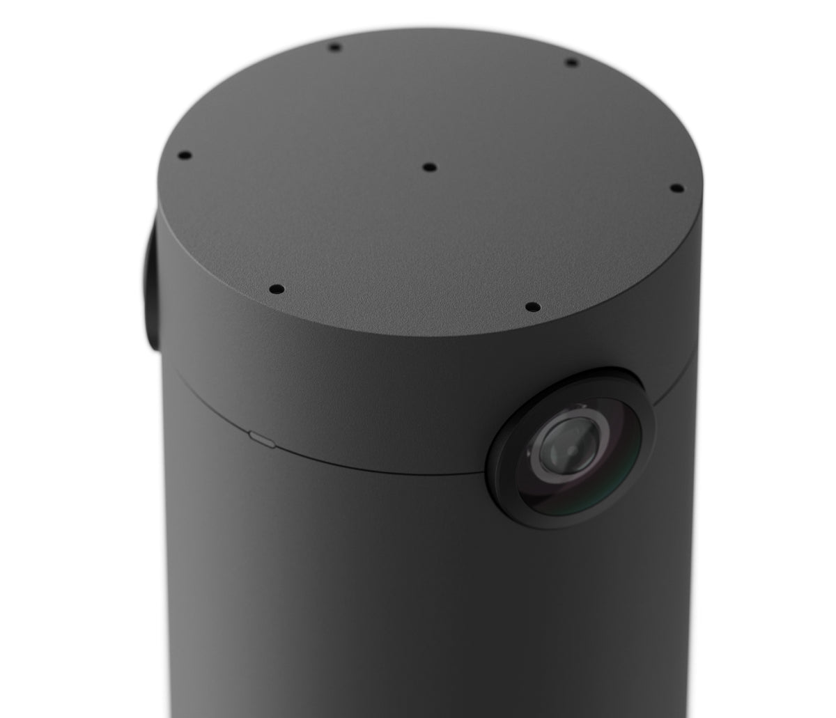 Logitech Sight sistema de video conferencia (3)
