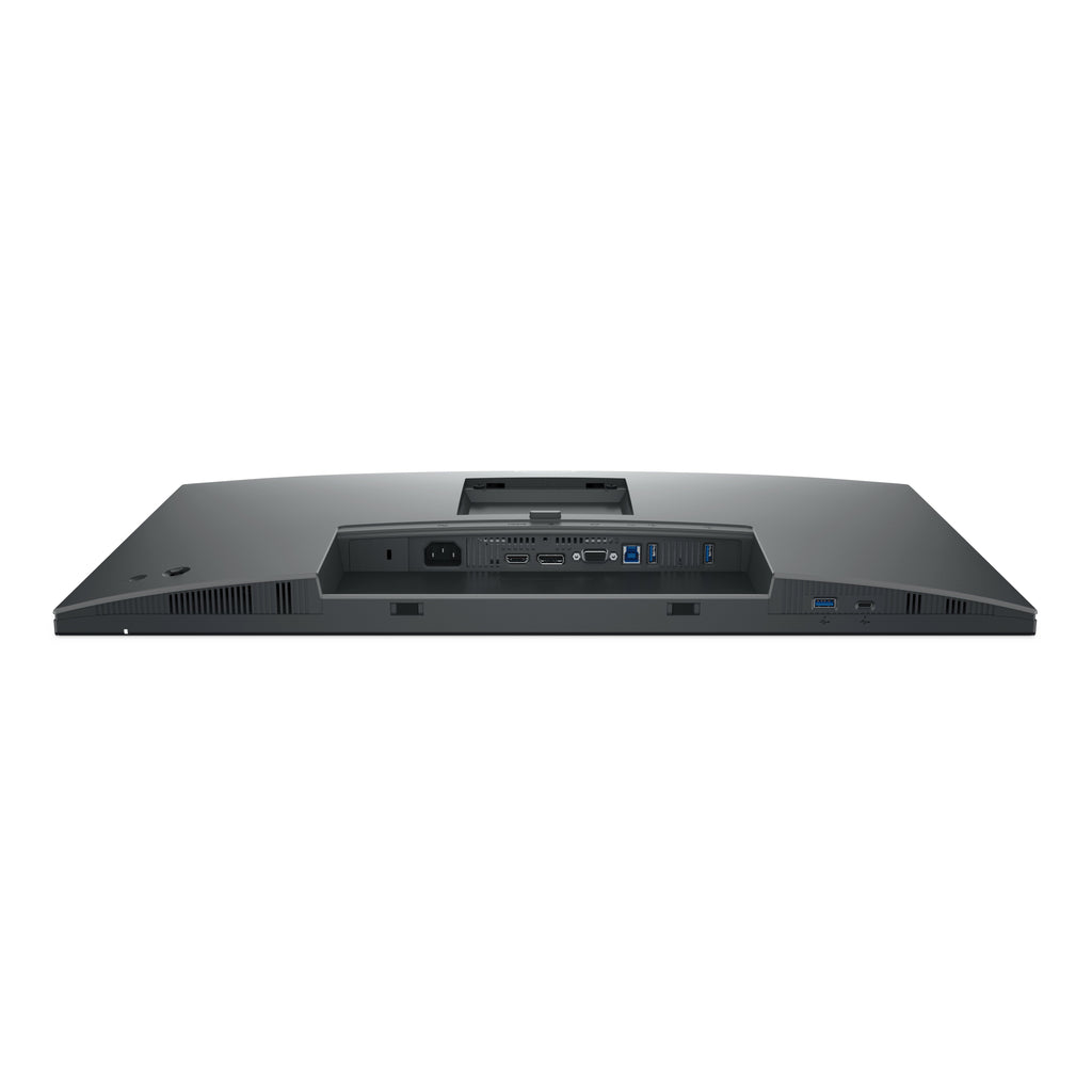 DELL Pro Plus P2725H_WOST pantalla para PC 68,6 cm (27") 1920 x 1080 Pixeles Full HD LCD Negro (7)