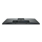 DELL Pro Plus P2725H_WOST pantalla para PC 68,6 cm (27") 1920 x 1080 Pixeles Full HD LCD Negro (7)