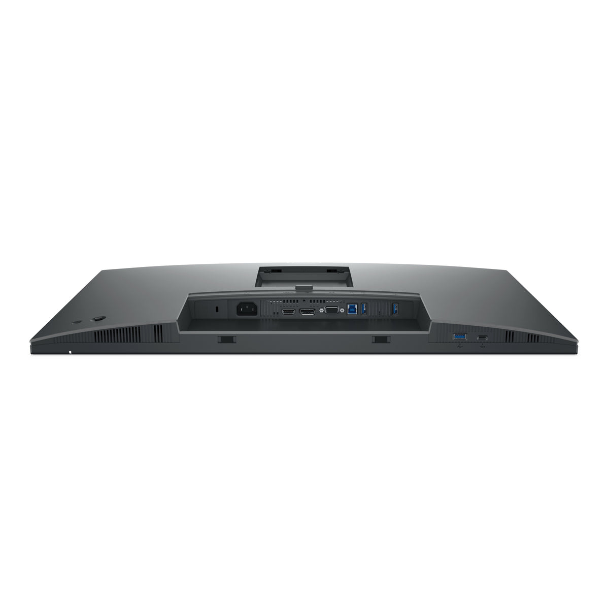 DELL Pro Plus P2725H_WOST pantalla para PC 68,6 cm (27") 1920 x 1080 Pixeles Full HD LCD Negro (7)