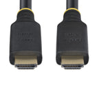 StarTech.com HDMI2-CABLE-4K60-15M cable HDMI HDMI tipo A (Estándar) Negro (7)