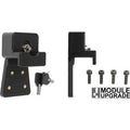 Brodit Module Upgrade 216316
