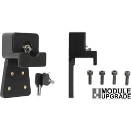 Brodit Module Upgrade 216316