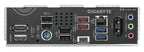 GIGABYTE B850 EAGLE WIFI6E placa base AMD B850 Zócalo AM5 ATX (5)