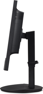 Monitor Sharp MultiSync EA272Q L50DD-EA272QB (5)