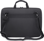 Maletín ARTICONA Slim 12,1" (2)