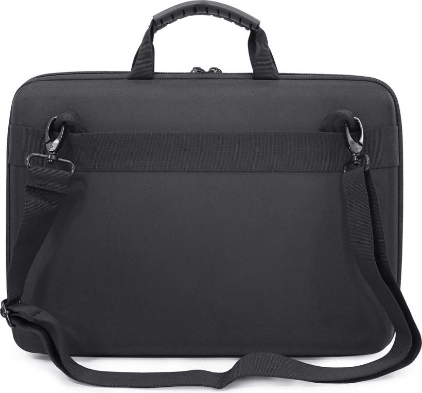 Maletín ARTICONA Slim 12,1" (2)