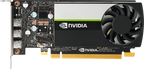 PNY Technologies Tarjeta gráfica PNY NVIDIA A16 TCSA16M-PB (6)