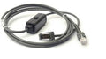 Zebra CBA-M61-S07ZAR accesorio o pieza de recambio para impresora/escáner Cable 1 pieza(s)