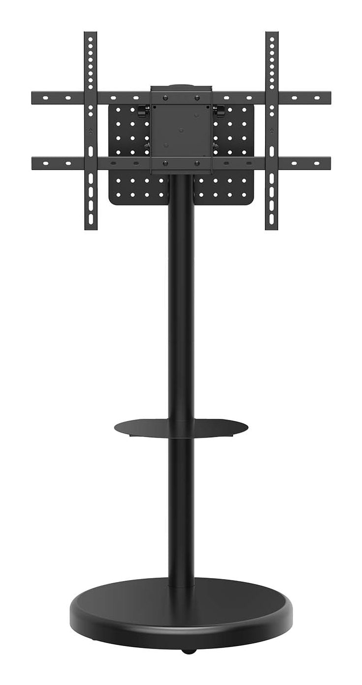 AISENS FT86TRE-303 soporte para TV 2,18 m (86") (3)