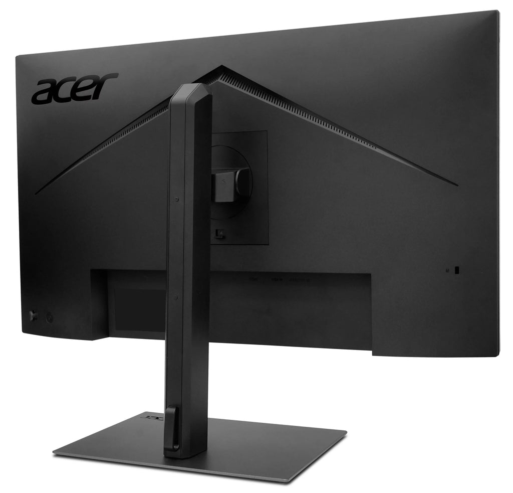 Acer Vero B7 B247YGbmiqprzx pantalla para PC 60,5 cm (23.8") 1920 x 1080 Pixeles Full HD LED Negro (7)