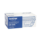 Brother DR-3200 tambor de impresora Original 1 pieza(s) (3)