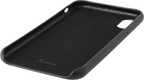 Funda piel sintética ARTICONA iPhone XR (4)