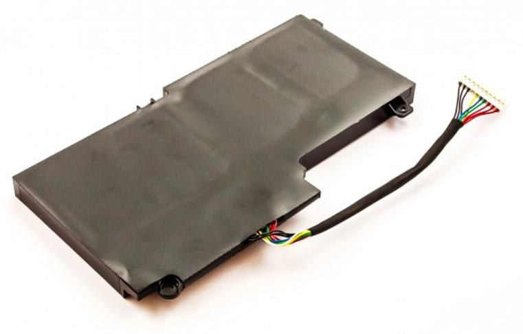 CoreParts MBXTO-BA0001 refacción para laptop Batería (3)