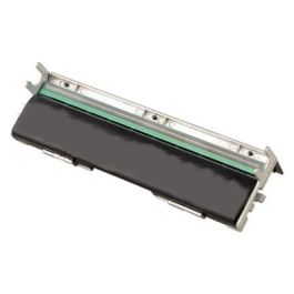 Bixolon spare print head, 8 dots/mm (203 dpi)