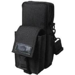 M3Mobile M3 Mobile Case UNIV-CASE-F00