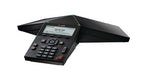 POLY TRIO 8300 IP CP POE-E NR - UK version
