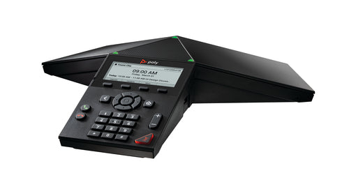 POLY TRIO 8300 IP CP POE-E NR - UK version