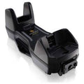 Datalogic charging-/communication station, Ethernet