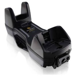 Datalogic charging-/communication station, Ethernet