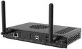 Smart UGK-AM60 Reproductor de señalización digital 8GB RAM 64GB