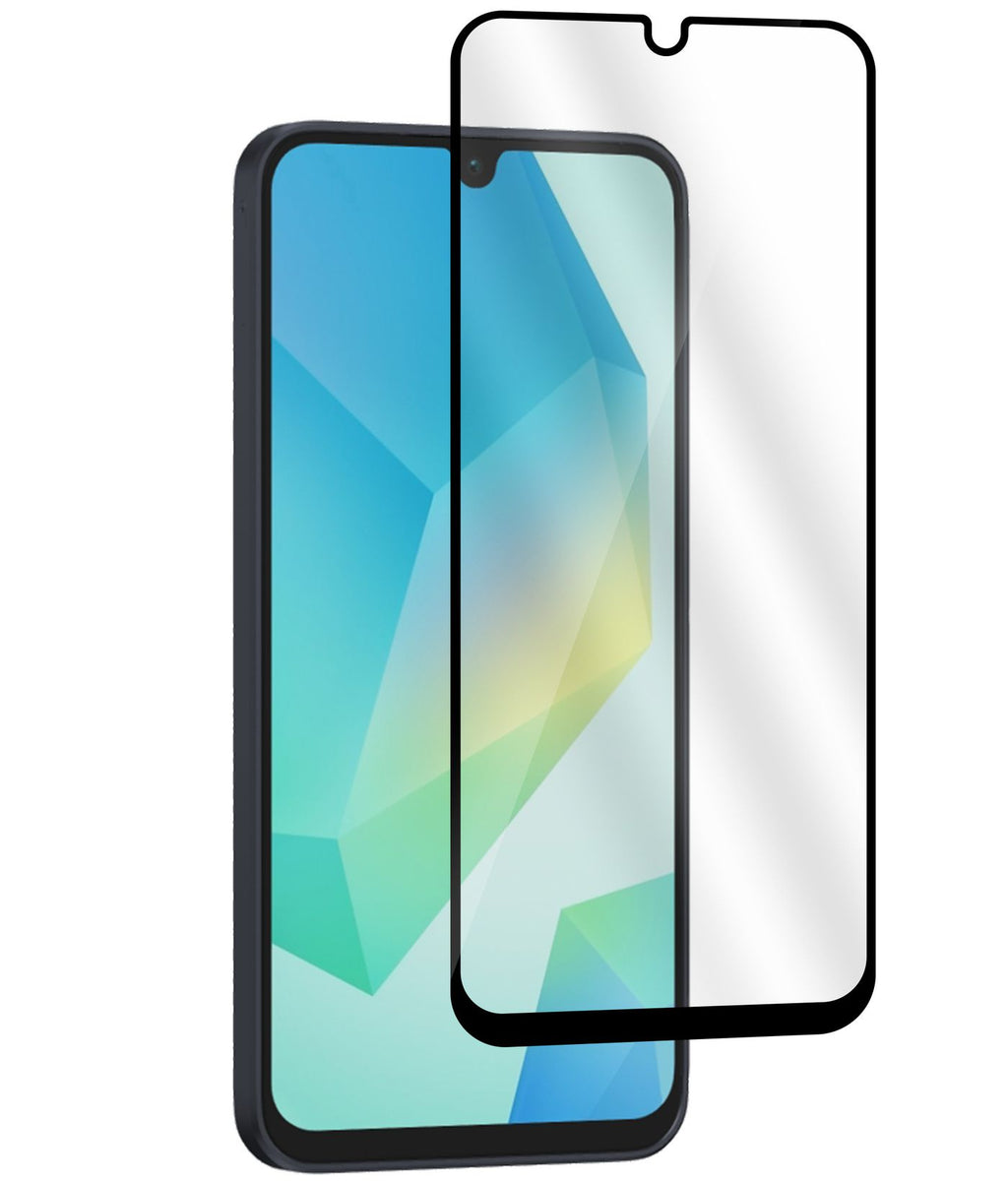 eSTUFF ES504114 protector de pantalla o trasero para teléfono móvil Samsung 1 pieza(s) (2)