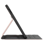 Targus Click-In 27,7 cm (10.9") Folio Oro rosa (8)