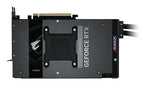GIGABYTE AORUS GeForce RTX 5090 XTREME WATERFORCE 32G NVIDIA 32 GB GDDR7 (6)