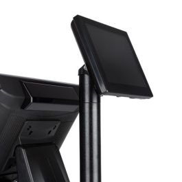 Colormetrics Customer display, 38,1 cm (15'') SC2XDISP15