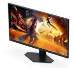 AOC Q27G40XMN/69 pantalla para PC 68,6 cm (27") 2560 x 1440 Pixeles Negro, Gris (3)