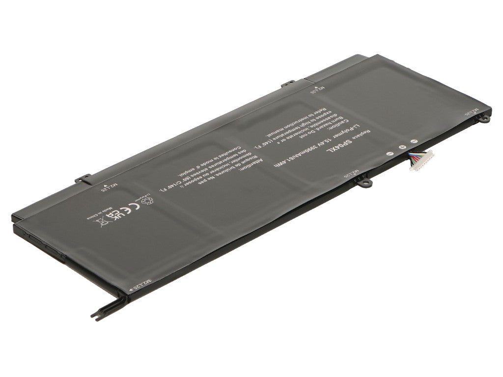 2-Power CBP3775A refacción para laptop
