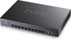Zyxel XS1935-12F Smart Managed Switch