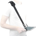 Mobilis shoulder strap 001027