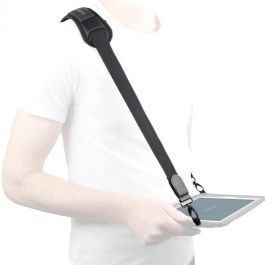 Mobilis shoulder strap 001027