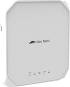 Punto acc. Allied Telesis AT-TQ6702 GEN2 (2)