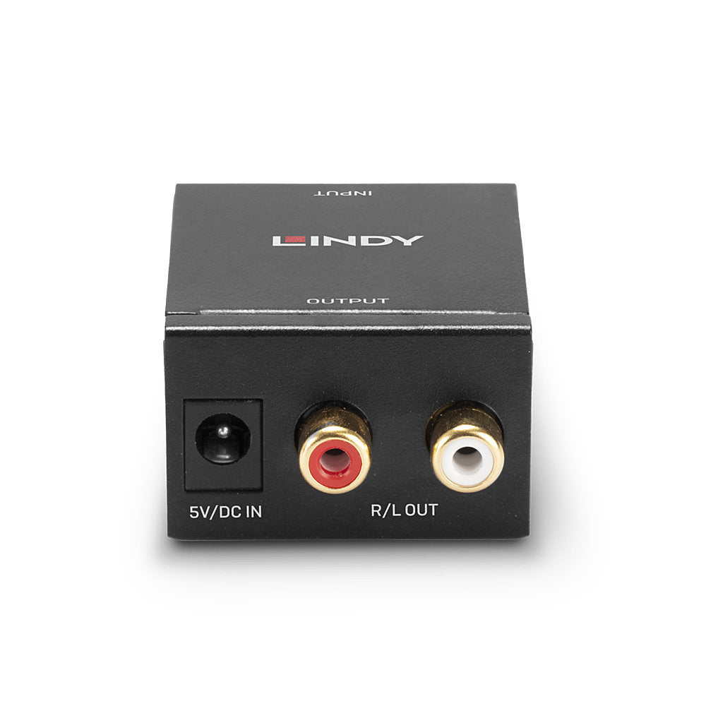Lindy 70368 convertidor de audio (5)