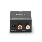 Lindy 70368 convertidor de audio (5)