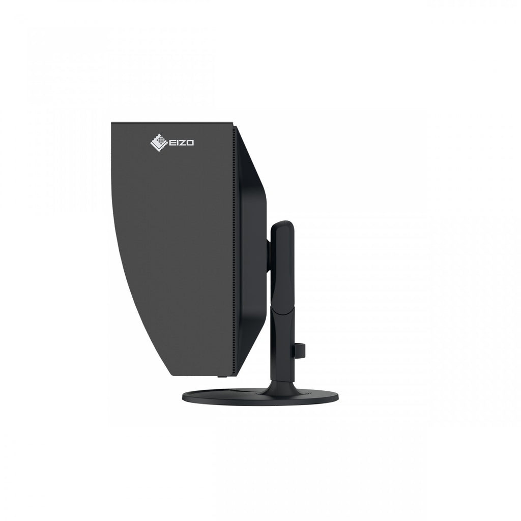 EIZO ColorEdge CG3100X écran plat de PC 30.5" 4096 x 2160 pixels 4K DCI LCD Noir (3)