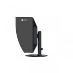 EIZO ColorEdge CG3100X écran plat de PC 30.5" 4096 x 2160 pixels 4K DCI LCD Noir (3)