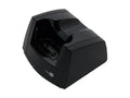Cipherlab Charging, Cradle A8200CCCNNNN1