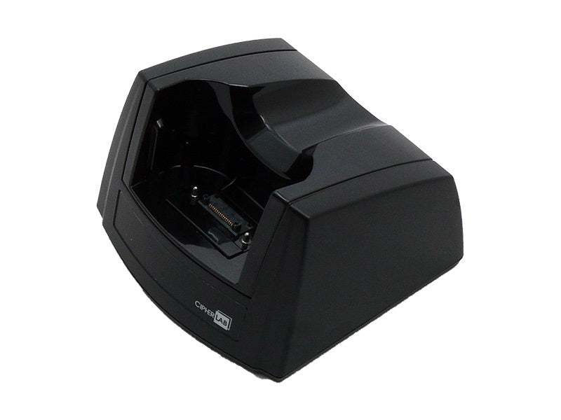 Cipherlab Charging, Cradle A8200CCCNNNN1