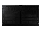 Samsung LH012IWJMWS LED Interior (2)