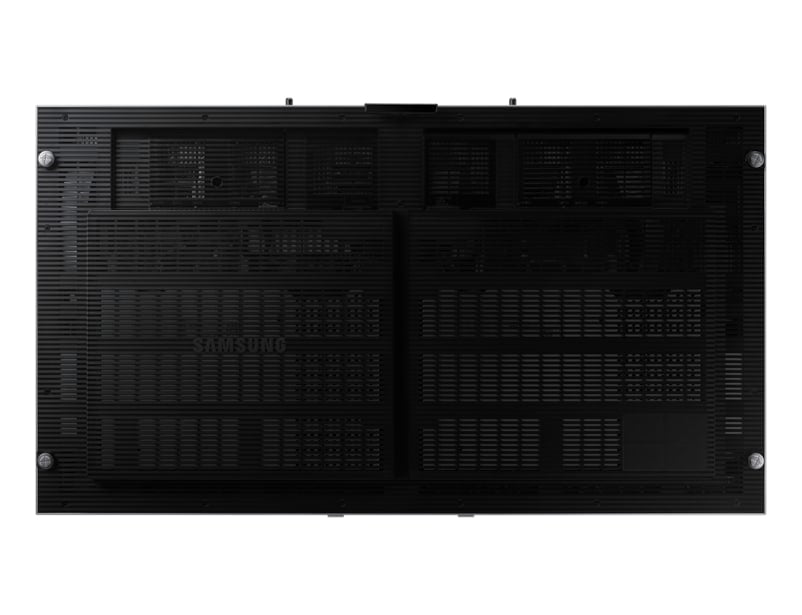 Samsung LH012IWJMWS LED Interior (2)