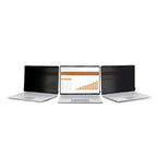 StarTech.com 14LT-PRIVACY-SCREEN filtro para monitor 35,6 cm (14") Filtro de privacidad para pantallas sin marco (2)
