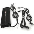 Getac Lind forklift power supply, 20-60 VDC