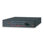 APC SBP6KRMI2U panel de bypass de mantenimiento (MBP, Maintenance Bypass Panel) (2)