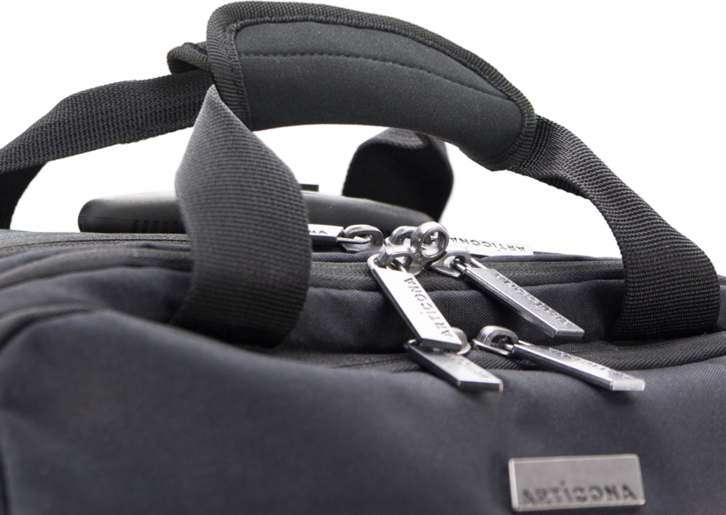 Maleta ARTICONA Prime 17" (15)