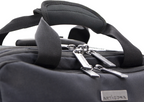Maleta ARTICONA Prime 17" (15)