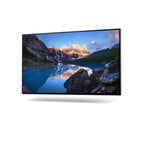 DELL UltraSharp U2422H pantalla para PC 60,5 cm (23.8") 1920 x 1080 Pixeles Full HD LCD Plata (9)